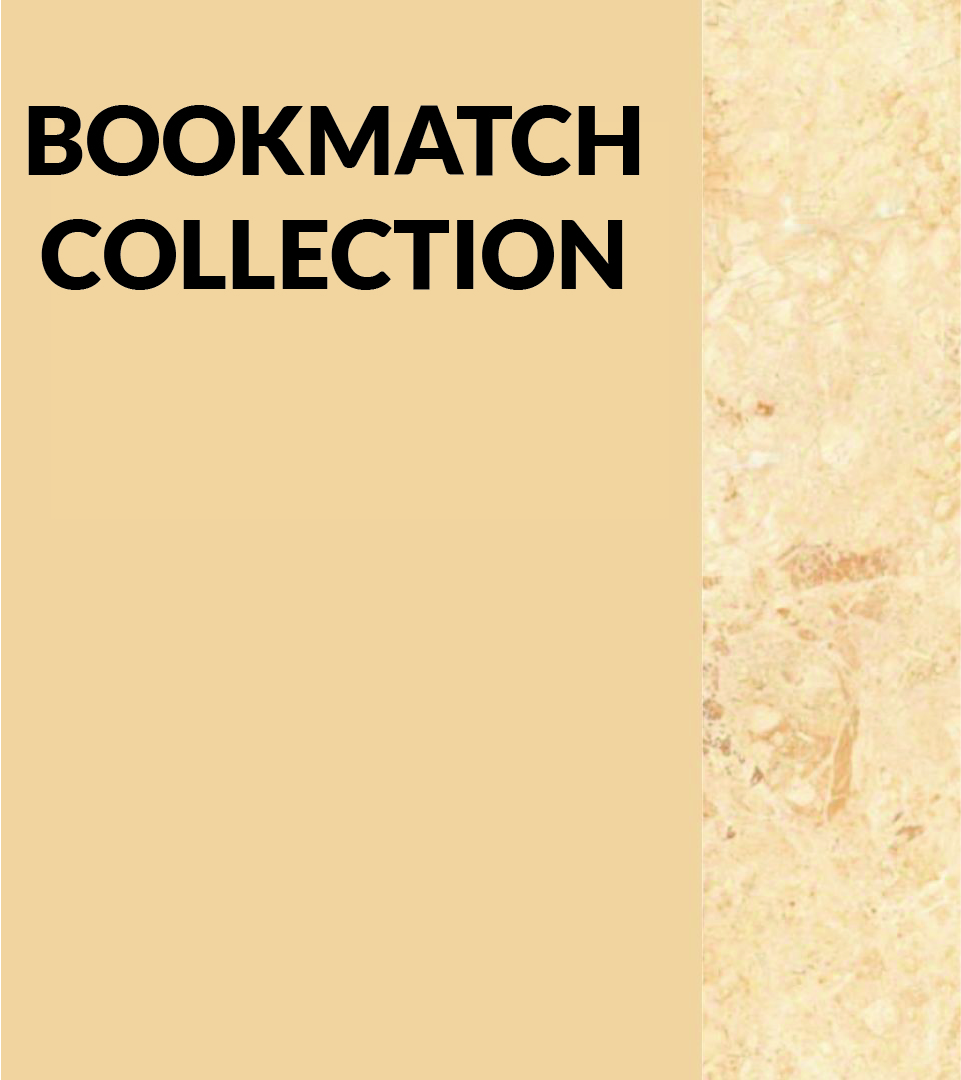 Catalogue